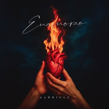 Enamorado - Gabriele Enamorado - Gabriele