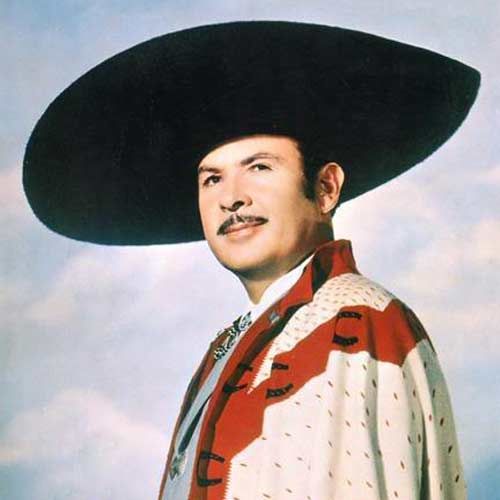 Antonio aguilar Antonio Aguilar