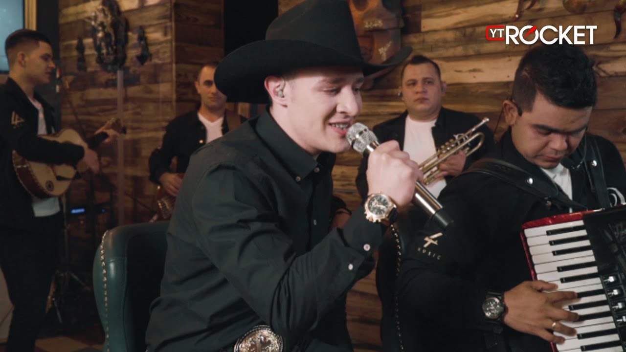 Caballero - Luis Alfonso Caballero - Luis Alfonso