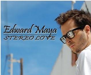 My Song Is Love (en español) - Edward Maya