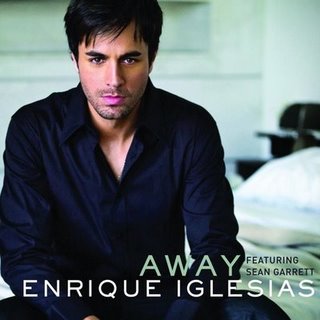 Be With You (en epañol) - Enrique Iglesias