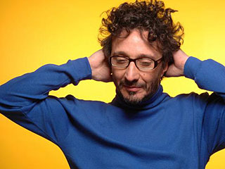 Rey Sol - Fito Páez Rey Sol - Fito Páez