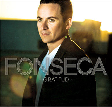 Beautiful Sunshine - Fonseca
