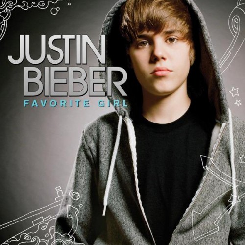 One Less Lonely Girl (En Español) - Justin Bieber