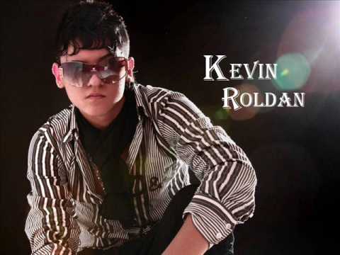 Ponte Agresiva - Kevin Roldan