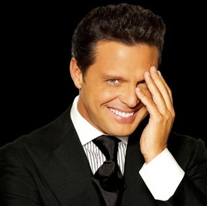 Hasta El Fin - Luis Miguel Hasta El Fin - Luis Miguel