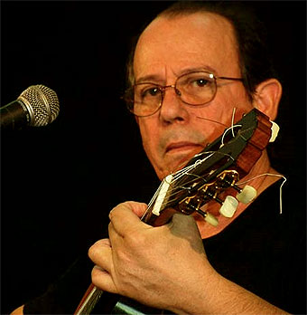 Silvio rodriguez Silvio Rodriguez
