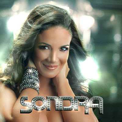 Biografía de Sondra Biografía de Sondra